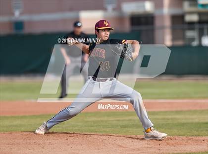 Thumbnail 1 in Mountain Pointe @ Highland photogallery.