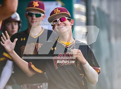 Thumbnail 2 in Mountain Pointe @ Highland photogallery.