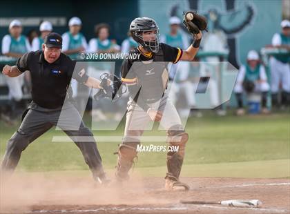 Thumbnail 1 in Mountain Pointe @ Highland photogallery.