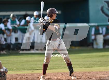 Thumbnail 3 in Mountain Pointe @ Highland photogallery.