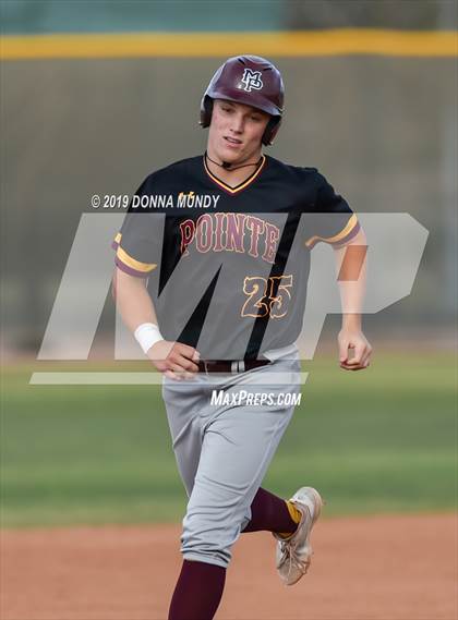 Thumbnail 3 in Mountain Pointe @ Highland photogallery.