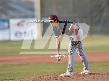 Thumbnail 2 in Mountain Pointe @ Highland photogallery.