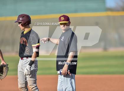 Thumbnail 3 in Mountain Pointe @ Highland photogallery.