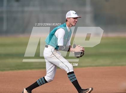 Thumbnail 3 in Mountain Pointe @ Highland photogallery.