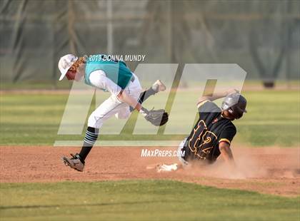 Thumbnail 1 in Mountain Pointe @ Highland photogallery.