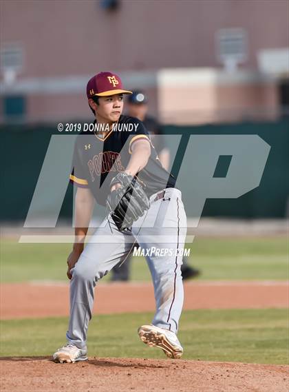 Thumbnail 2 in Mountain Pointe @ Highland photogallery.