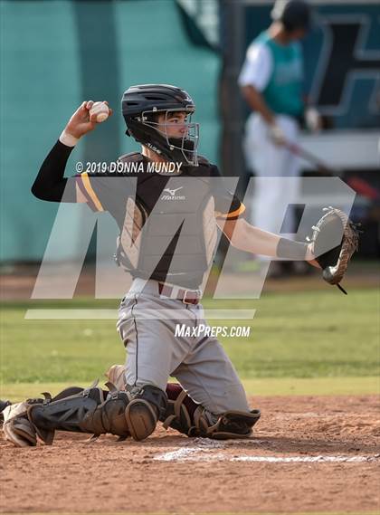 Thumbnail 1 in Mountain Pointe @ Highland photogallery.