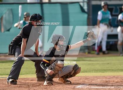 Thumbnail 2 in Mountain Pointe @ Highland photogallery.