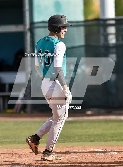 Thumbnail 2 in Mountain Pointe @ Highland photogallery.