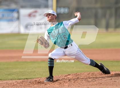 Thumbnail 3 in Mountain Pointe @ Highland photogallery.