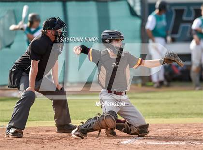 Thumbnail 3 in Mountain Pointe @ Highland photogallery.
