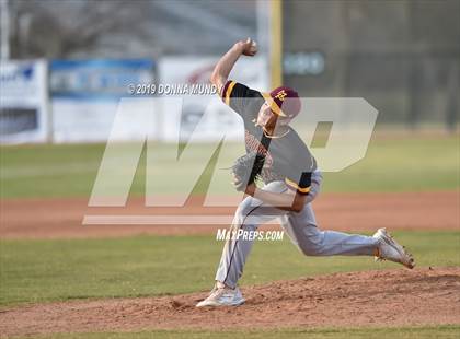 Thumbnail 3 in Mountain Pointe @ Highland photogallery.