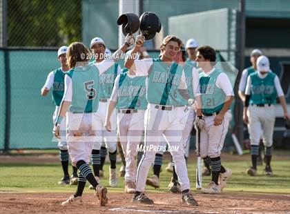 Thumbnail 1 in Mountain Pointe @ Highland photogallery.
