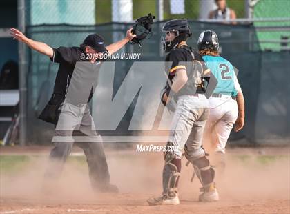 Thumbnail 1 in Mountain Pointe @ Highland photogallery.