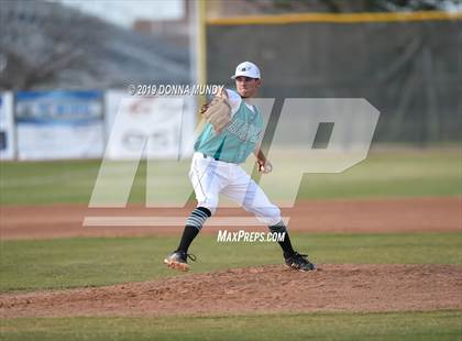Thumbnail 1 in Mountain Pointe @ Highland photogallery.