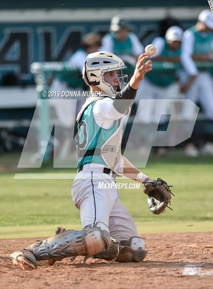 Thumbnail 1 in Mountain Pointe @ Highland photogallery.