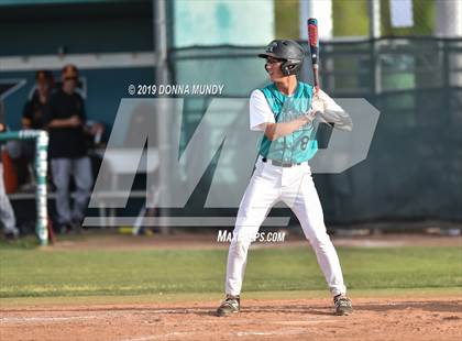 Thumbnail 1 in Mountain Pointe @ Highland photogallery.
