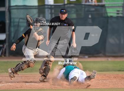 Thumbnail 2 in Mountain Pointe @ Highland photogallery.