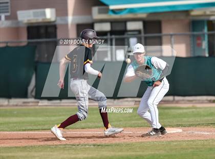 Thumbnail 3 in Mountain Pointe @ Highland photogallery.