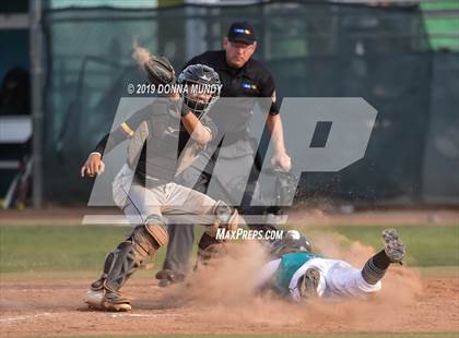 Thumbnail 3 in Mountain Pointe @ Highland photogallery.