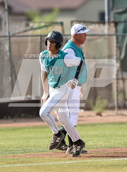 Thumbnail 3 in Mountain Pointe @ Highland photogallery.