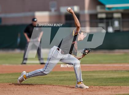Thumbnail 2 in Mountain Pointe @ Highland photogallery.