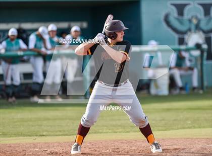 Thumbnail 1 in Mountain Pointe @ Highland photogallery.