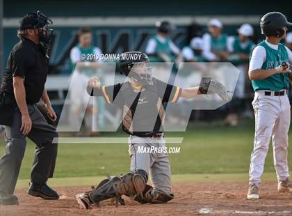 Thumbnail 1 in Mountain Pointe @ Highland photogallery.