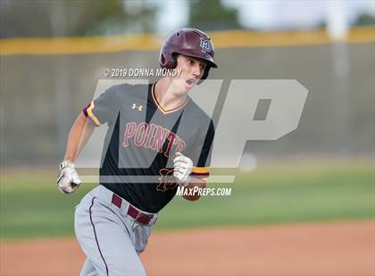 Thumbnail 1 in Mountain Pointe @ Highland photogallery.
