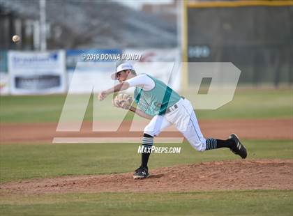 Thumbnail 1 in Mountain Pointe @ Highland photogallery.