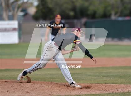Thumbnail 2 in Mountain Pointe @ Highland photogallery.