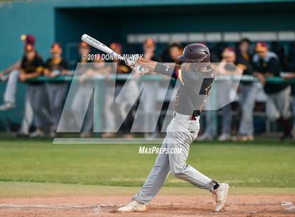 Thumbnail 2 in Mountain Pointe @ Highland photogallery.