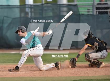 Thumbnail 1 in Mountain Pointe @ Highland photogallery.