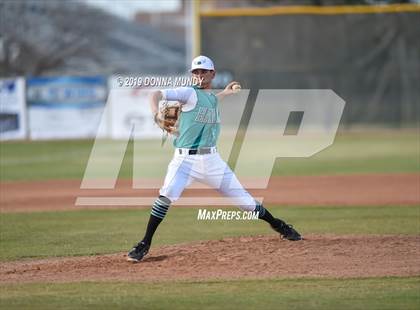 Thumbnail 2 in Mountain Pointe @ Highland photogallery.