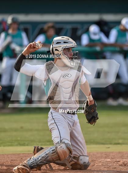 Thumbnail 2 in Mountain Pointe @ Highland photogallery.