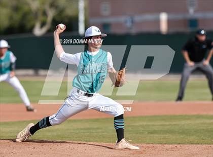 Thumbnail 2 in Mountain Pointe @ Highland photogallery.