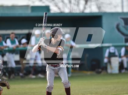 Thumbnail 2 in Mountain Pointe @ Highland photogallery.
