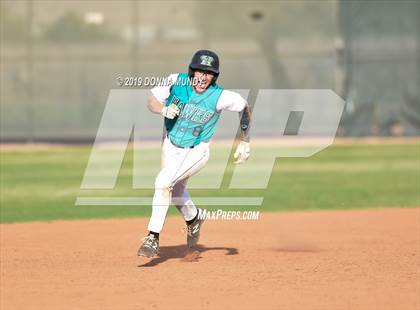 Thumbnail 2 in Mountain Pointe @ Highland photogallery.