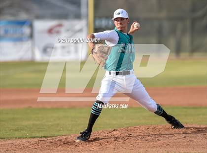 Thumbnail 2 in Mountain Pointe @ Highland photogallery.
