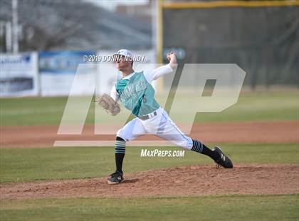 Thumbnail 3 in Mountain Pointe @ Highland photogallery.