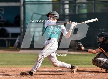 Thumbnail 1 in Mountain Pointe @ Highland photogallery.