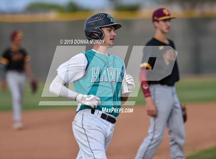 Thumbnail 3 in Mountain Pointe @ Highland photogallery.