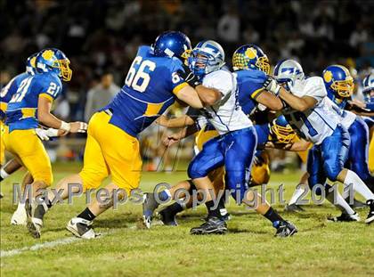 Thumbnail 1 in Rocklin @ Del Campo photogallery.