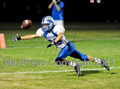 Thumbnail 2 in Rocklin @ Del Campo photogallery.