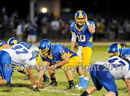 Thumbnail 2 in Rocklin @ Del Campo photogallery.