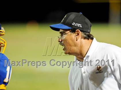 Thumbnail 3 in Rocklin @ Del Campo photogallery.