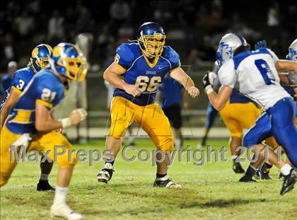 Thumbnail 2 in Rocklin @ Del Campo photogallery.