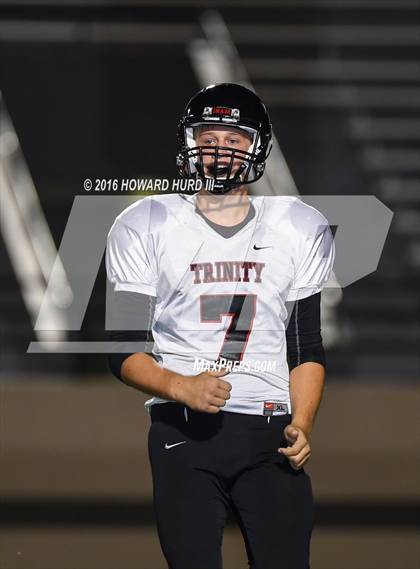 Thumbnail 3 in JV: Trinity @ Bell photogallery.