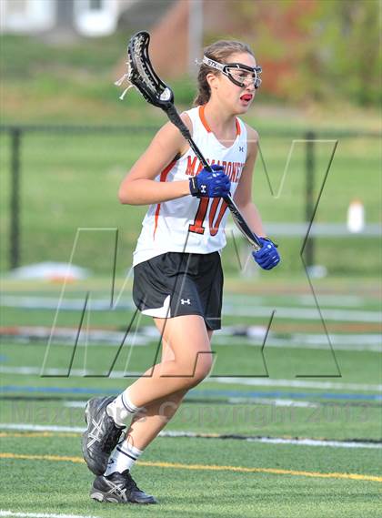 Thumbnail 1 in White Plains @ Mamaroneck photogallery.