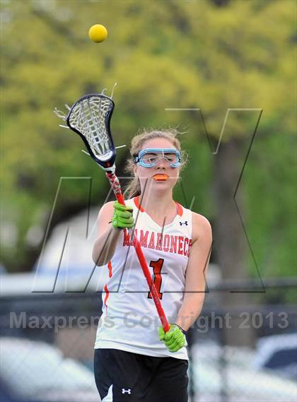 Thumbnail 3 in White Plains @ Mamaroneck photogallery.